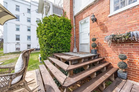 Tiny photo for 3522 Fort Avenue, Lynchburg, VA 24501 (MLS # 365223)