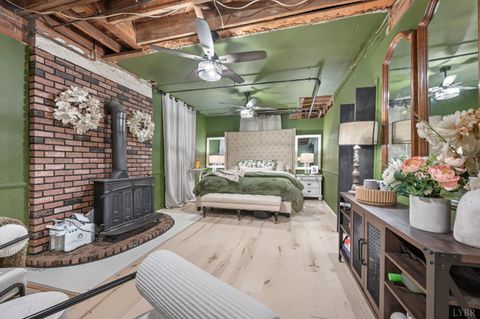 Tiny photo for 3522 Fort Avenue, Lynchburg, VA 24501 (MLS # 365223)