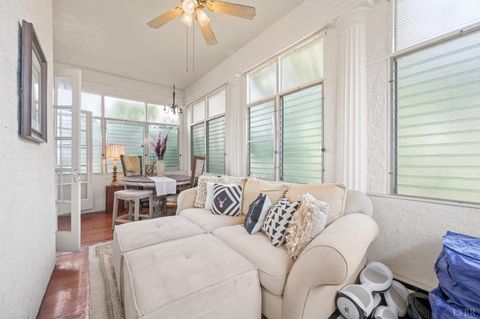 Tiny photo for 3522 Fort Avenue, Lynchburg, VA 24501 (MLS # 365223)