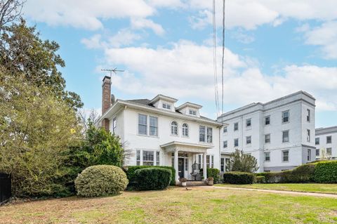 Tiny photo for 3522 Fort Avenue, Lynchburg, VA 24501 (MLS # 365223)