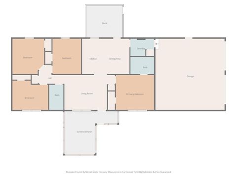 Tiny photo for 10406 Richmond Highway, Lynchburg, VA 24504 (MLS # 366557)
