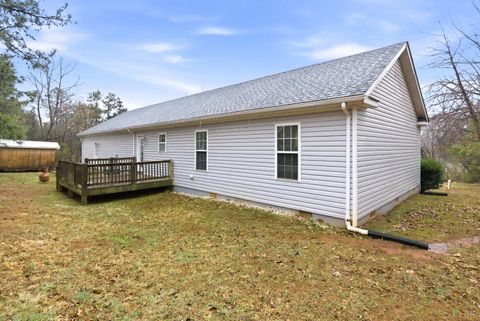 Tiny photo for 10406 Richmond Highway, Lynchburg, VA 24504 (MLS # 366557)
