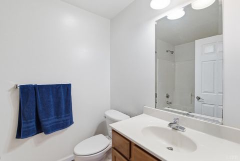 Tiny photo for 10406 Richmond Highway, Lynchburg, VA 24504 (MLS # 366557)