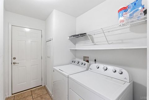 Tiny photo for 10406 Richmond Highway, Lynchburg, VA 24504 (MLS # 366557)