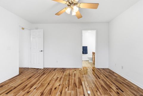 Tiny photo for 10406 Richmond Highway, Lynchburg, VA 24504 (MLS # 366557)