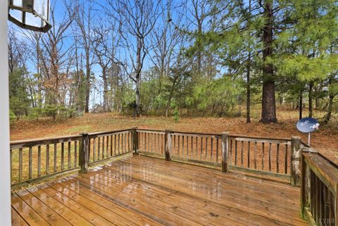 Tiny photo for 10406 Richmond Highway, Lynchburg, VA 24504 (MLS # 366557)
