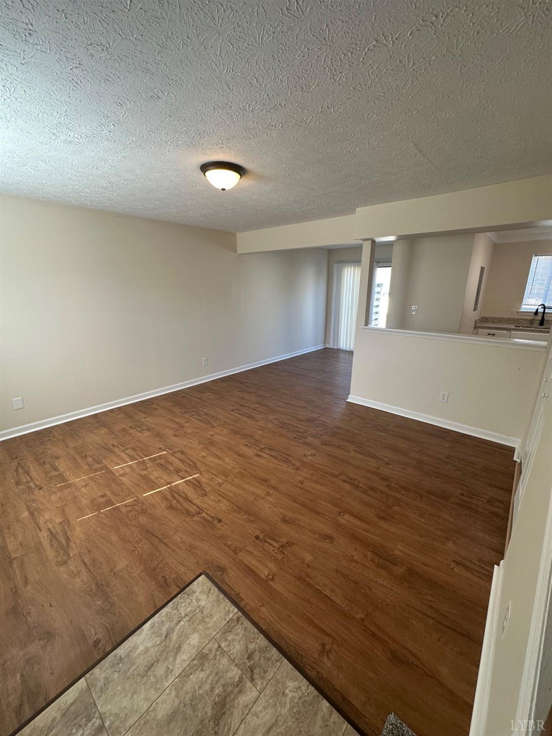 101 Countryplace Lane, Lynchburg, Virginia image 7