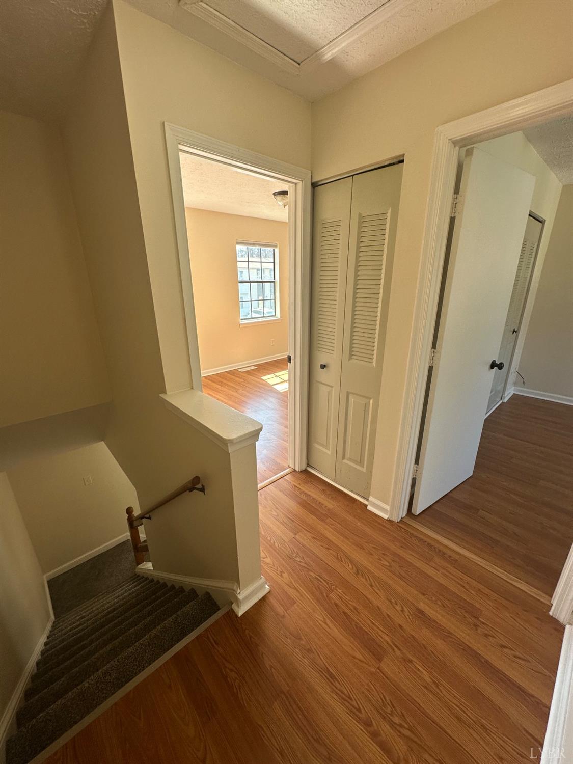 101 Countryplace Lane, Lynchburg, Virginia image 23
