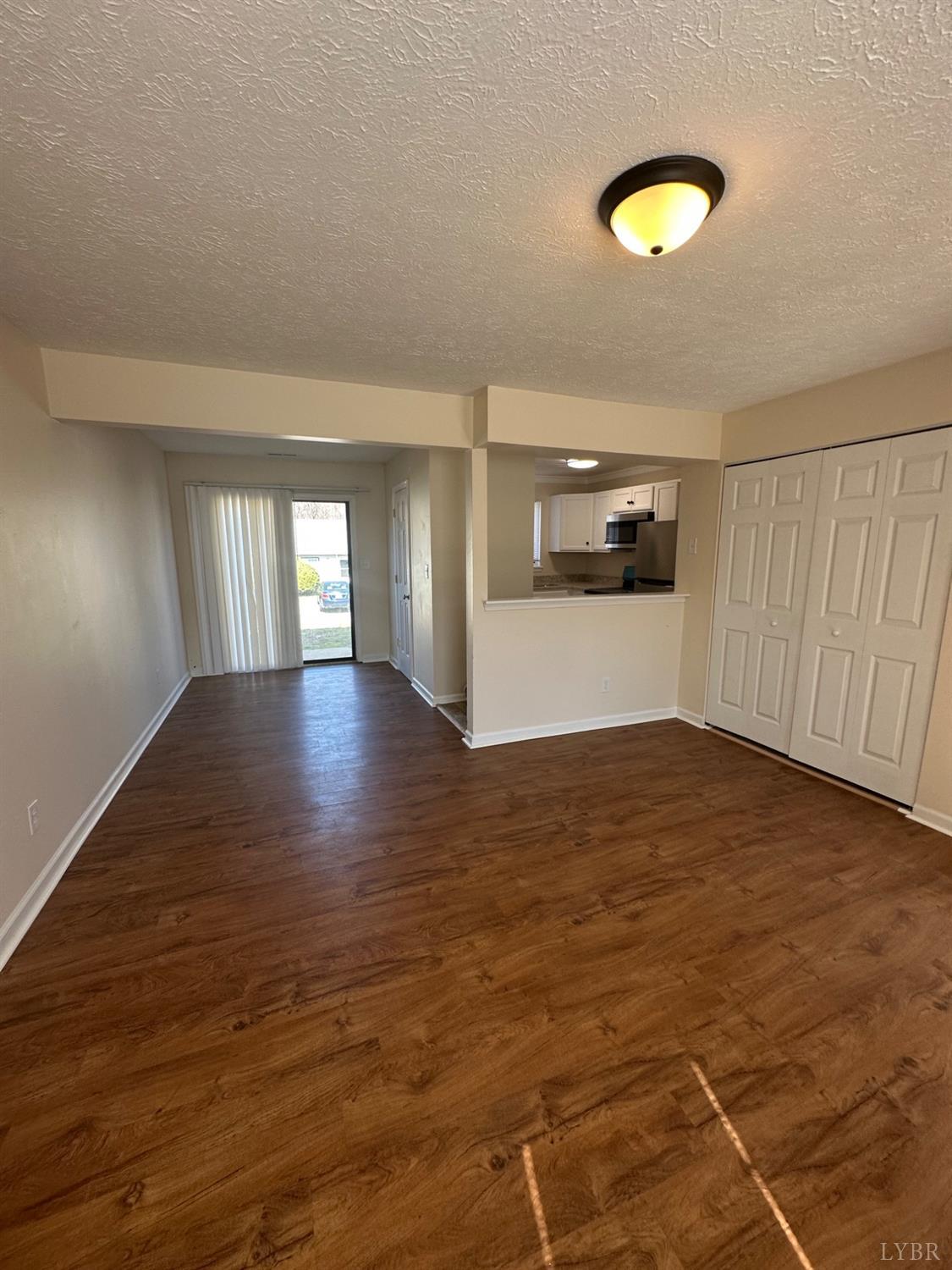 101 Countryplace Lane, Lynchburg, Virginia image 4