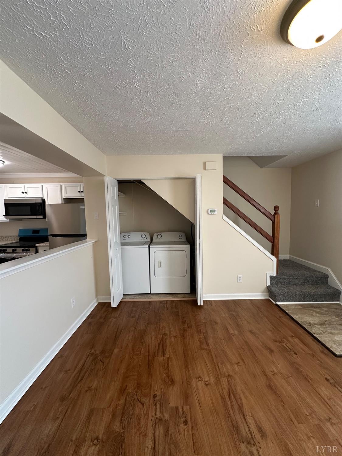 101 Countryplace Lane, Lynchburg, Virginia image 6