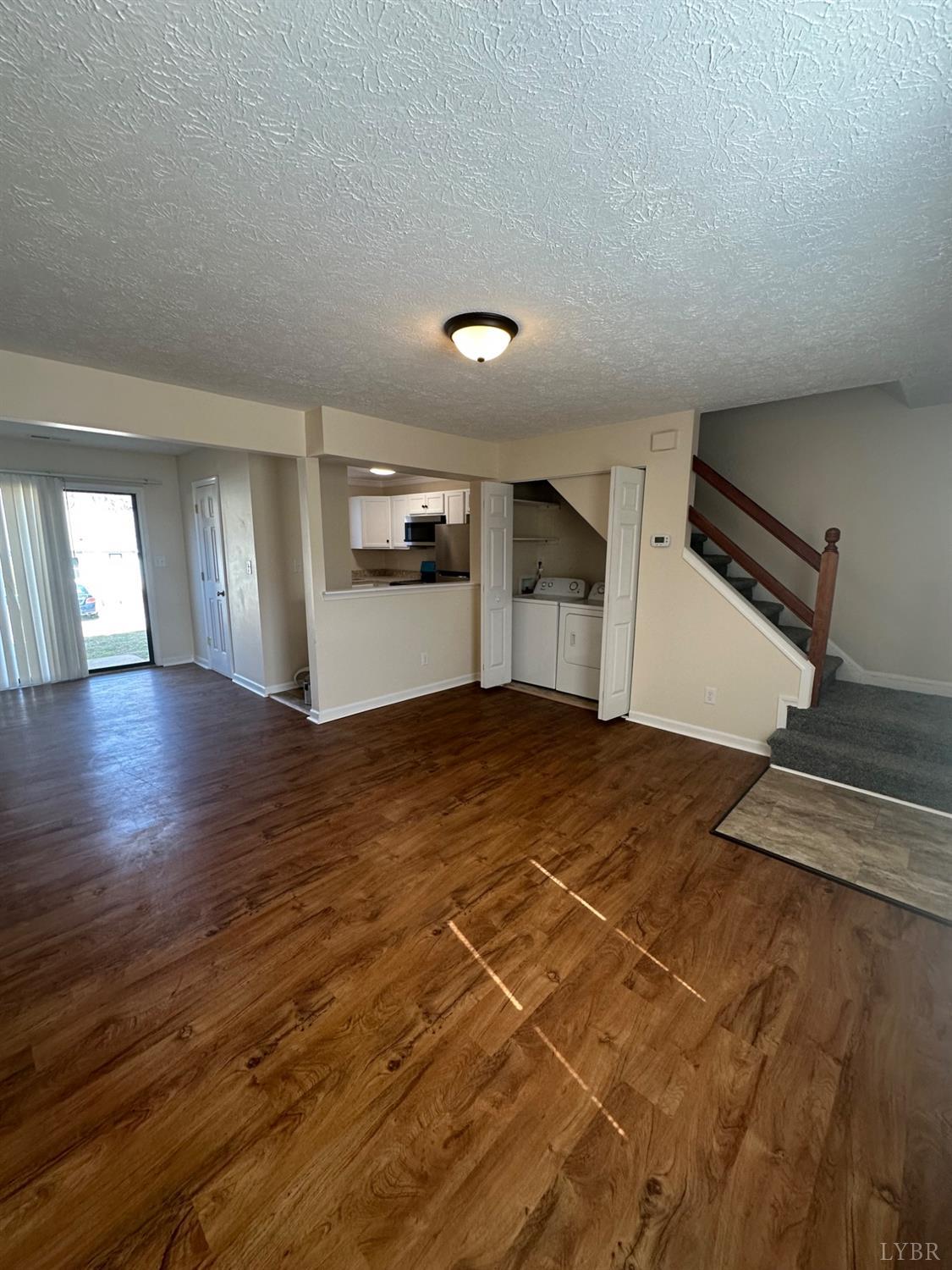 101 Countryplace Lane, Lynchburg, Virginia image 5