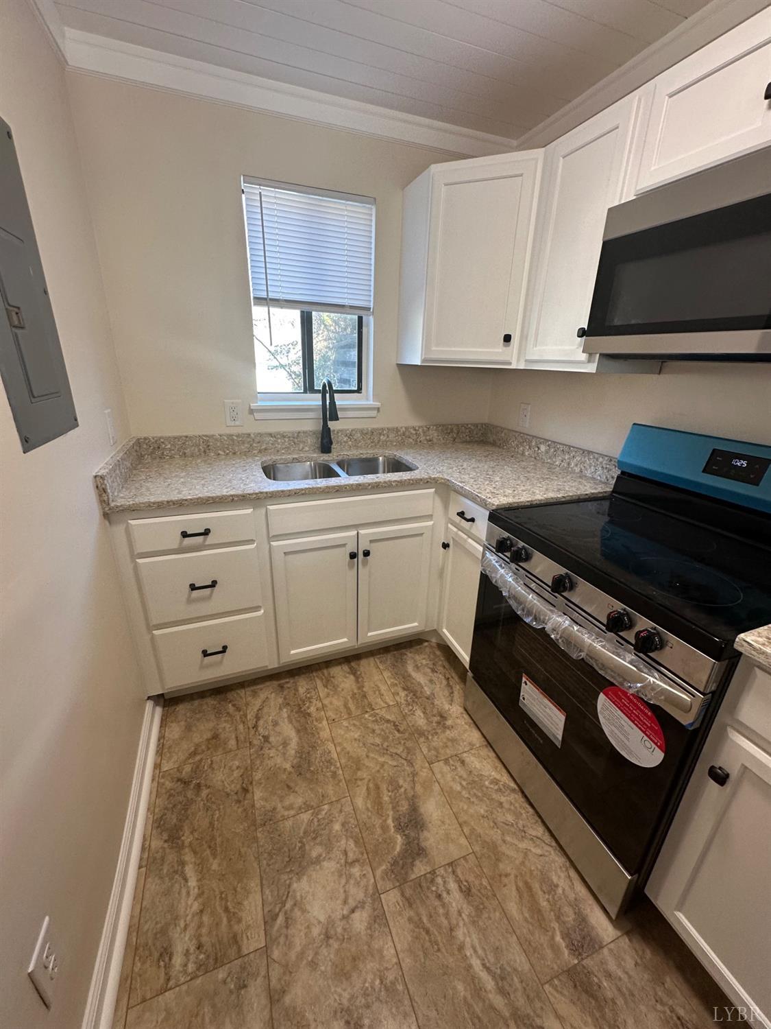 101 Countryplace Lane, Lynchburg, Virginia image 11
