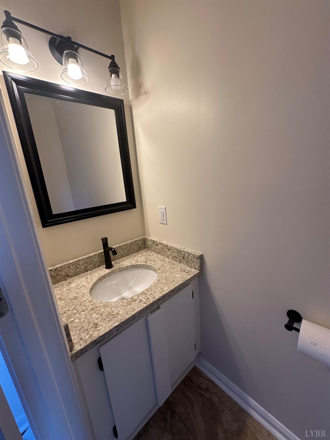 101 Countryplace Lane, Lynchburg, Virginia image 14