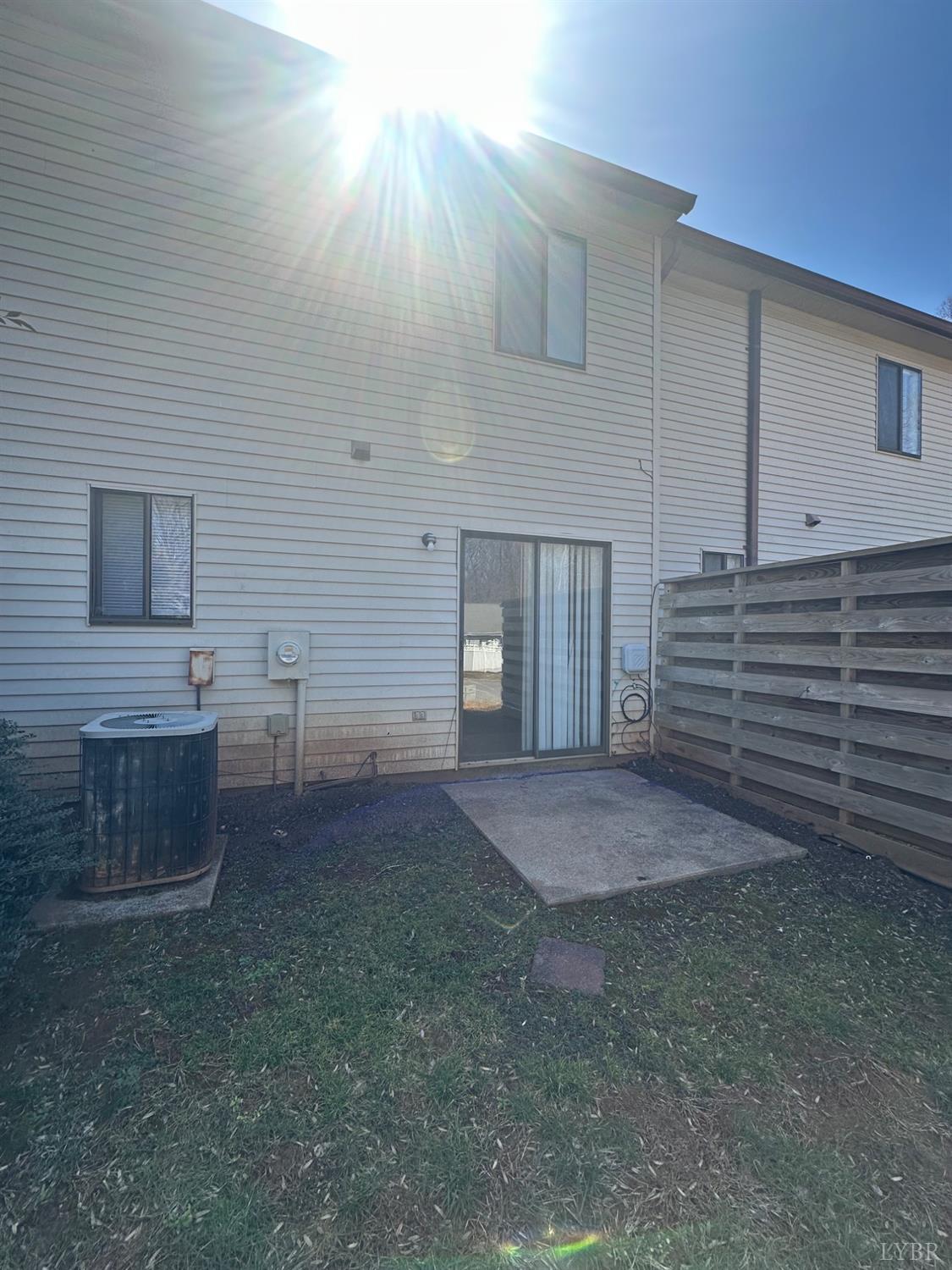 101 Countryplace Lane, Lynchburg, Virginia image 24