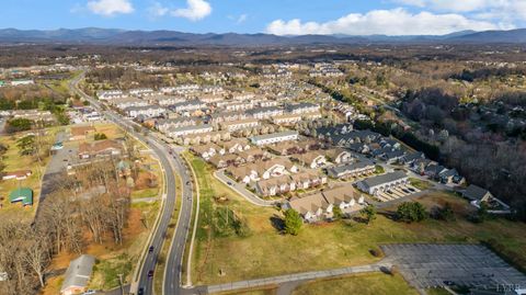 Tiny photo for 302 Meridian Street, Lynchburg, VA 24502 (MLS # 365075)