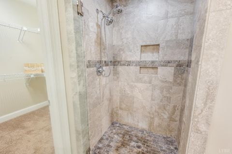 Tiny photo for 302 Meridian Street, Lynchburg, VA 24502 (MLS # 365075)