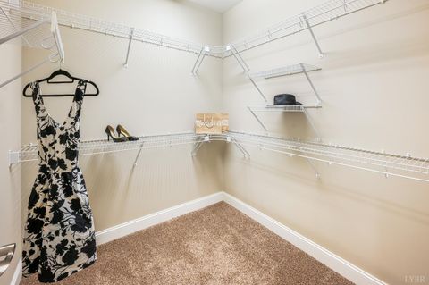 Tiny photo for 302 Meridian Street, Lynchburg, VA 24502 (MLS # 365075)