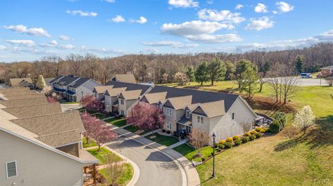 Tiny photo for 302 Meridian Street, Lynchburg, VA 24502 (MLS # 365075)