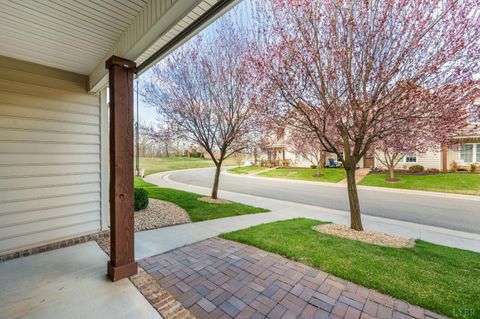 Tiny photo for 302 Meridian Street, Lynchburg, VA 24502 (MLS # 365075)