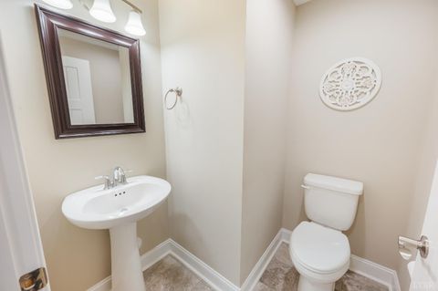 Tiny photo for 302 Meridian Street, Lynchburg, VA 24502 (MLS # 365075)