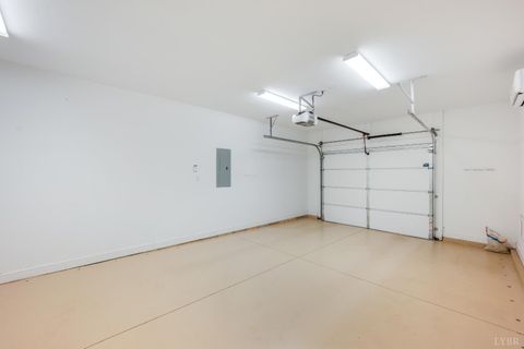 Tiny photo for 302 Meridian Street, Lynchburg, VA 24502 (MLS # 365075)