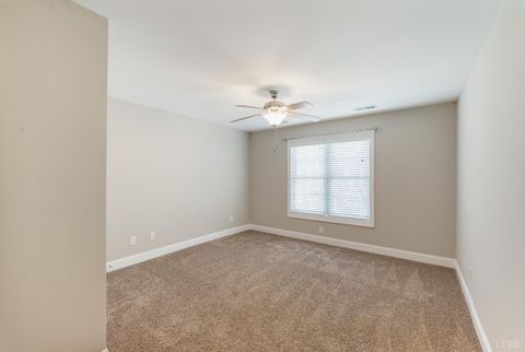 Tiny photo for 302 Meridian Street, Lynchburg, VA 24502 (MLS # 365075)