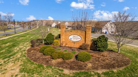 Tiny photo for 302 Meridian Street, Lynchburg, VA 24502 (MLS # 365075)