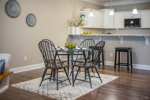 Tiny photo for 302 Meridian Street, Lynchburg, VA 24502 (MLS # 365075)