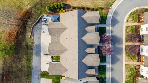 Tiny photo for 302 Meridian Street, Lynchburg, VA 24502 (MLS # 365075)