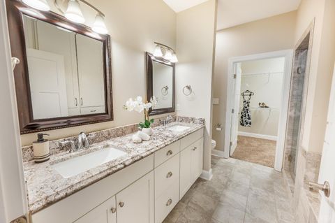 Tiny photo for 302 Meridian Street, Lynchburg, VA 24502 (MLS # 365075)