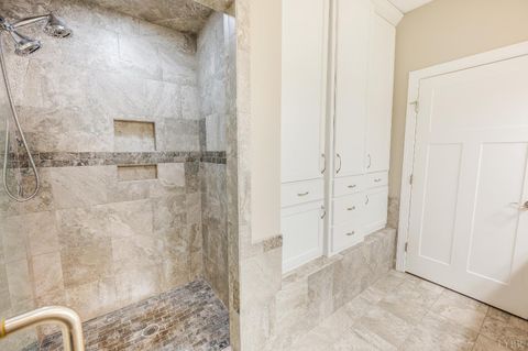 Tiny photo for 302 Meridian Street, Lynchburg, VA 24502 (MLS # 365075)