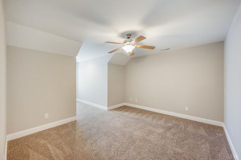 Tiny photo for 302 Meridian Street, Lynchburg, VA 24502 (MLS # 365075)
