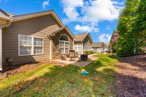 Tiny photo for 1099 Jefferson Way Way, Forest, VA 24551 (MLS # 365322)