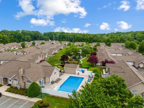 Tiny photo for 1099 Jefferson Way Way, Forest, VA 24551 (MLS # 365322)