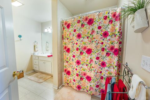 Tiny photo for 1099 Jefferson Way Way, Forest, VA 24551 (MLS # 365322)