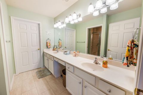 Tiny photo for 1099 Jefferson Way Way, Forest, VA 24551 (MLS # 365322)