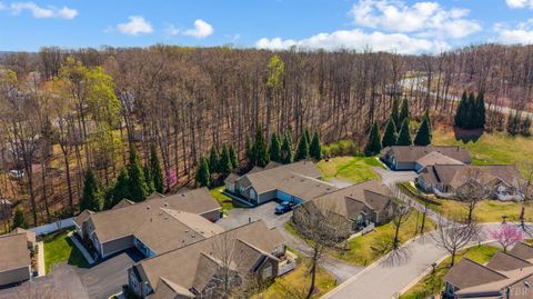 Tiny photo for 1099 Jefferson Way Way, Forest, VA 24551 (MLS # 365322)