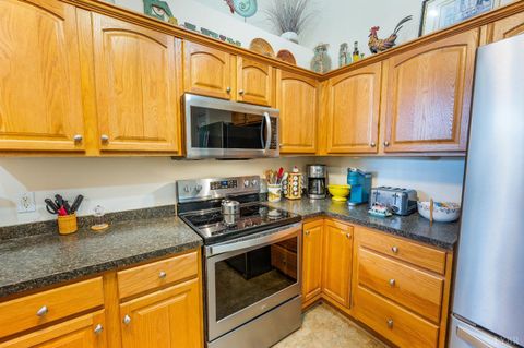 Tiny photo for 1099 Jefferson Way Way, Forest, VA 24551 (MLS # 365322)
