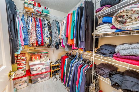 Tiny photo for 1099 Jefferson Way Way, Forest, VA 24551 (MLS # 365322)