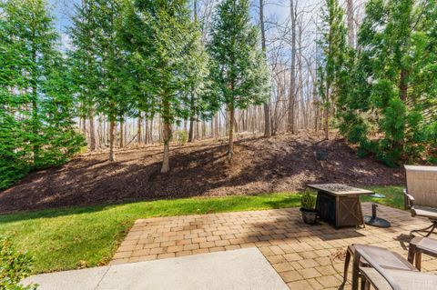 Tiny photo for 1099 Jefferson Way Way, Forest, VA 24551 (MLS # 365322)