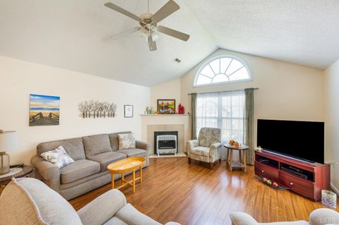 Tiny photo for 1099 Jefferson Way Way, Forest, VA 24551 (MLS # 365322)