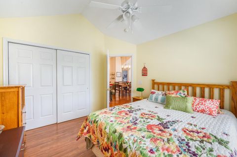 Tiny photo for 1099 Jefferson Way Way, Forest, VA 24551 (MLS # 365322)