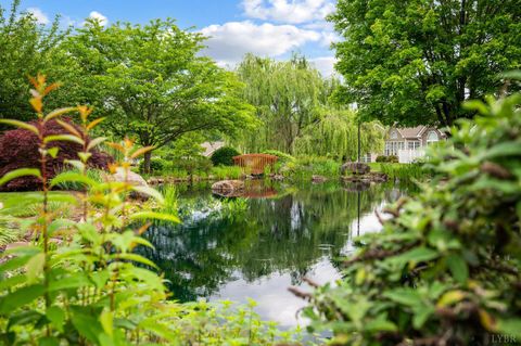 Tiny photo for 1099 Jefferson Way Way, Forest, VA 24551 (MLS # 365322)