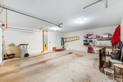 Tiny photo for 1099 Jefferson Way Way, Forest, VA 24551 (MLS # 365322)