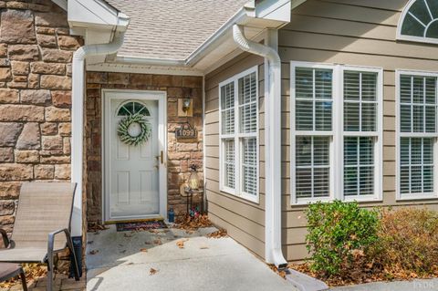 Tiny photo for 1099 Jefferson Way Way, Forest, VA 24551 (MLS # 365322)