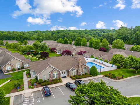 Tiny photo for 1099 Jefferson Way Way, Forest, VA 24551 (MLS # 365322)