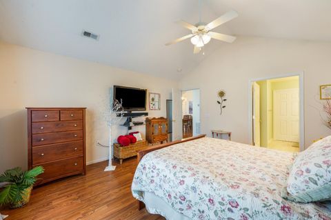 Tiny photo for 1099 Jefferson Way Way, Forest, VA 24551 (MLS # 365322)