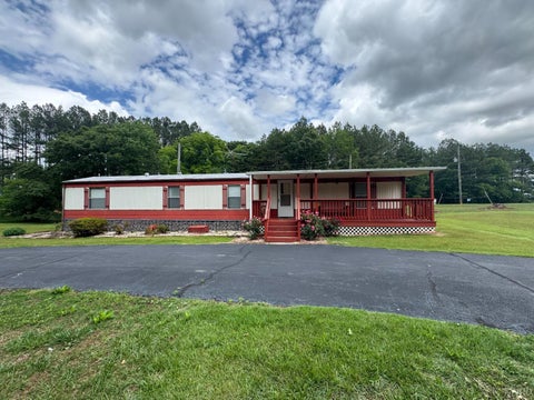 Homes For Sale - 248 Morris Church Road Rd<br/> Brookneal, VA 24528