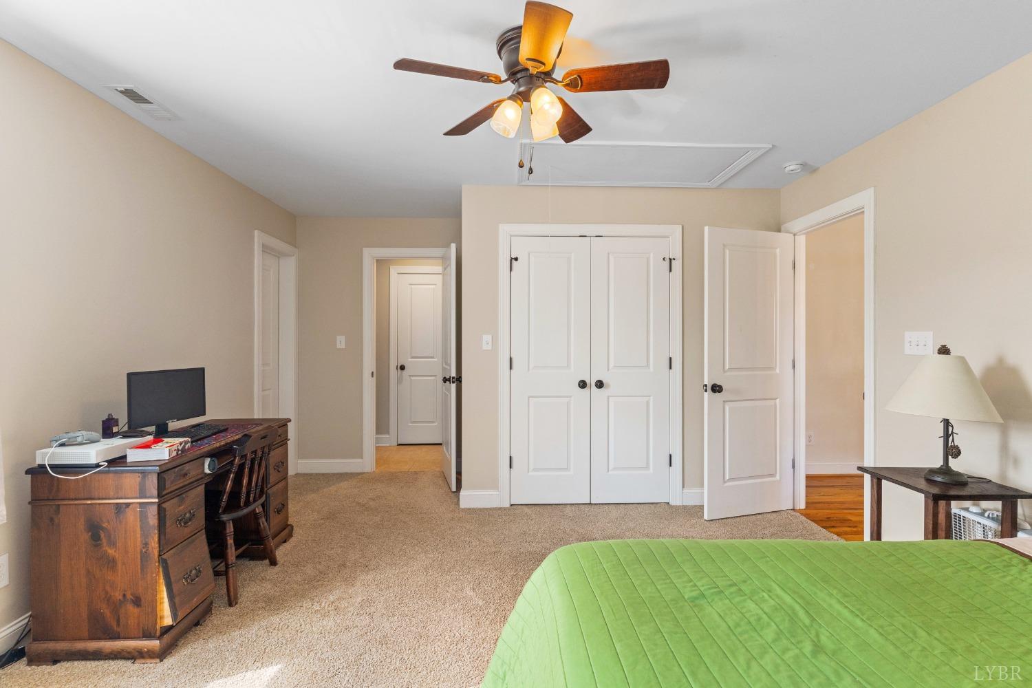 1647 Cedar Creek Lane, Lynchburg, Virginia image 45