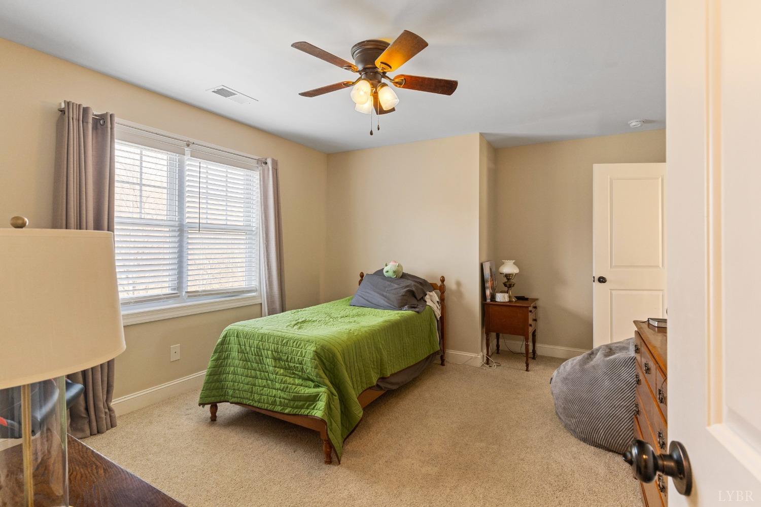 1647 Cedar Creek Lane, Lynchburg, Virginia image 39